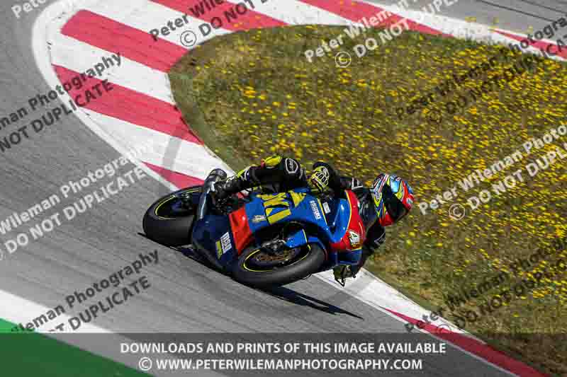 May 2024;motorbikes;no limits;peter wileman photography;portimao;portugal;trackday digital images